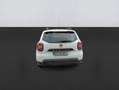 Dacia Duster 1.5 Blue dCi Comfort 4x4 85kW Blanco - thumbnail 5