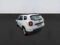 Dacia Duster 1.5 Blue dCi Comfort 4x4 85kW Blanco - thumbnail 6