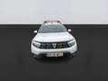 Dacia Duster 1.5 Blue dCi Comfort 4x4 85kW Blanco - thumbnail 2