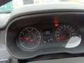 Dacia Duster 1.5 Blue dCi Comfort 4x4 85kW Blanco - thumbnail 8
