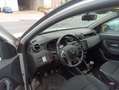 Dacia Duster 1.5 Blue dCi Comfort 4x4 85kW Blanco - thumbnail 7