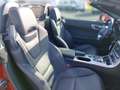 Mercedes-Benz SLC 300 AMG Pano Shz Ambi CarPlay COM Klima Piros - thumbnail 10