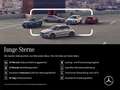 Mercedes-Benz SLC 300 AMG Pano Shz Ambi CarPlay COM Klima Rood - thumbnail 16