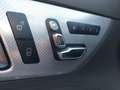 Mercedes-Benz SLC 300 AMG Pano Shz Ambi CarPlay COM Klima Piros - thumbnail 13