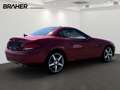 Mercedes-Benz SLC 300 AMG Pano Shz Ambi CarPlay COM Klima Rouge - thumbnail 4