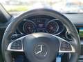 Mercedes-Benz SLC 300 AMG Pano Shz Ambi CarPlay COM Klima Kırmızı - thumbnail 5