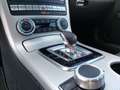 Mercedes-Benz SLC 300 AMG Pano Shz Ambi CarPlay COM Klima Kırmızı - thumbnail 12
