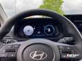 Hyundai i20 Trend Mj25 7-DCT 1.0 T-GDi Komfort-Paket Grün - thumbnail 11