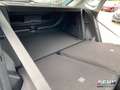 Hyundai i20 Trend Mj25 7-DCT 1.0 T-GDi Komfort-Paket Grün - thumbnail 21