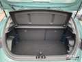 Hyundai i20 Trend Mj25 7-DCT 1.0 T-GDi Komfort-Paket Grün - thumbnail 14