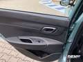 Hyundai i20 Trend Mj25 7-DCT 1.0 T-GDi Komfort-Paket Grün - thumbnail 20