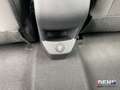 Hyundai i20 Trend Mj25 7-DCT 1.0 T-GDi Komfort-Paket Grün - thumbnail 19