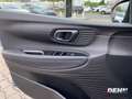 Hyundai i20 Trend Mj25 7-DCT 1.0 T-GDi Komfort-Paket Grün - thumbnail 16