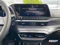 Hyundai i20 Trend Mj25 7-DCT 1.0 T-GDi Komfort-Paket Grün - thumbnail 12