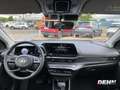 Hyundai i20 Trend Mj25 7-DCT 1.0 T-GDi Komfort-Paket Grün - thumbnail 8
