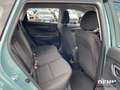 Hyundai i20 Trend Mj25 7-DCT 1.0 T-GDi Komfort-Paket Grün - thumbnail 9