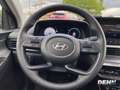 Hyundai i20 Trend Mj25 7-DCT 1.0 T-GDi Komfort-Paket Grün - thumbnail 10