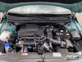 Hyundai i20 Trend Mj25 7-DCT 1.0 T-GDi Komfort-Paket Grün - thumbnail 15