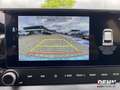 Hyundai i20 Trend Mj25 7-DCT 1.0 T-GDi Komfort-Paket Grün - thumbnail 17