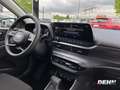 Hyundai i20 Trend Mj25 7-DCT 1.0 T-GDi Komfort-Paket Grün - thumbnail 13
