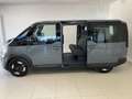 Kia Sonstige PV5 71,2kWh  Earth Plus  5.Sitze Grau - thumbnail 4