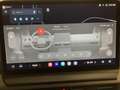 Kia Sonstige PV5 71,2kWh  Earth Plus  5.Sitze Grau - thumbnail 28