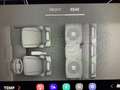 Kia Sonstige PV5 71,2kWh  Earth Plus  5.Sitze Grau - thumbnail 29