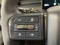 Kia Sonstige PV5 71,2kWh  Earth Plus  5.Sitze Grau - thumbnail 16