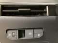 Kia Sonstige PV5 71,2kWh  Earth Plus  5.Sitze Grau - thumbnail 14