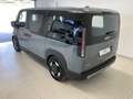 Kia Sonstige PV5 71,2kWh  Earth Plus  5.Sitze Grau - thumbnail 7