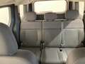 Kia Sonstige PV5 71,2kWh  Earth Plus  5.Sitze Grau - thumbnail 31