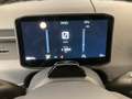 Kia Sonstige PV5 71,2kWh  Earth Plus  5.Sitze Grau - thumbnail 30