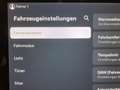 Kia Sonstige PV5 71,2kWh  Earth Plus  5.Sitze Grau - thumbnail 27