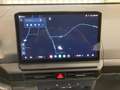 Kia Sonstige PV5 71,2kWh  Earth Plus  5.Sitze Grau - thumbnail 11