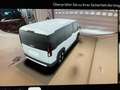 Kia Sonstige PV5 71,2kWh  Earth Plus  5.Sitze Grau - thumbnail 24