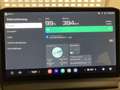 Kia Sonstige PV5 71,2kWh  Earth Plus  5.Sitze Grau - thumbnail 21