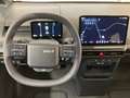 Kia Sonstige PV5 71,2kWh  Earth Plus  5.Sitze Grau - thumbnail 9