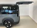 Kia Sonstige PV5 71,2kWh  Earth Plus  5.Sitze Grau - thumbnail 8