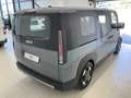 Kia Sonstige PV5 71,2kWh  Earth Plus  5.Sitze Grau - thumbnail 6