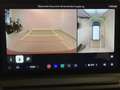 Kia Sonstige PV5 71,2kWh  Earth Plus  5.Sitze Grau - thumbnail 22