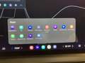 Kia Sonstige PV5 71,2kWh  Earth Plus  5.Sitze Grau - thumbnail 20
