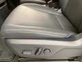 Kia Sonstige PV5 71,2kWh  Earth Plus  5.Sitze Grau - thumbnail 13