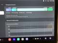 Kia Sonstige PV5 71,2kWh  Earth Plus  5.Sitze Grau - thumbnail 26
