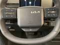 Kia Sonstige PV5 71,2kWh  Earth Plus  5.Sitze Grau - thumbnail 15