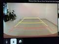 Kia Sonstige PV5 71,2kWh  Earth Plus  5.Sitze Grau - thumbnail 23