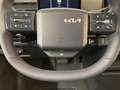 Kia Sonstige PV5 71,2kWh  Earth Plus  5.Sitze Grau - thumbnail 10