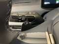 Kia Sonstige PV5 71,2kWh  Earth Plus  5.Sitze Grau - thumbnail 18