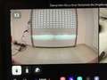 Kia Sonstige PV5 71,2kWh  Earth Plus  5.Sitze Grau - thumbnail 25