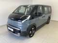 Kia Sonstige PV5 71,2kWh  Earth Plus  5.Sitze Grau - thumbnail 1