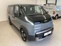 Kia Sonstige PV5 71,2kWh  Earth Plus  5.Sitze Grau - thumbnail 3